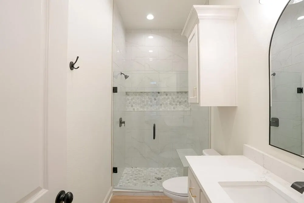 Photo 18 — 3610 143rd Street, Lubbock, TX 79423
