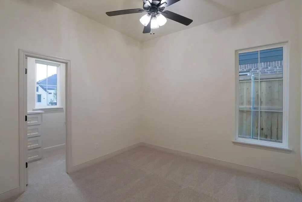 Photo 23 — 3610 143rd Street, Lubbock, TX 79423
