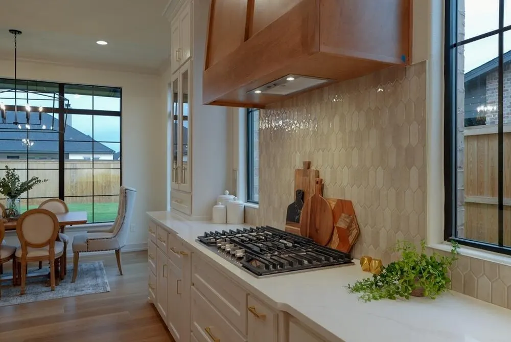 Photo 4 — 3610 143rd Street, Lubbock, TX 79423