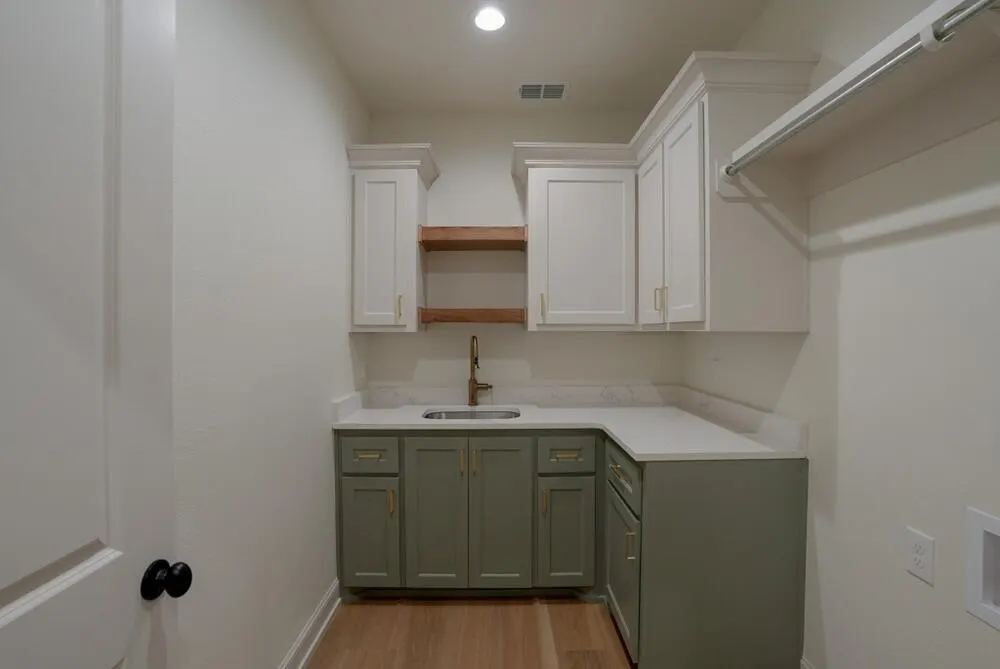 Photo 25 — 3610 143rd Street, Lubbock, TX 79423