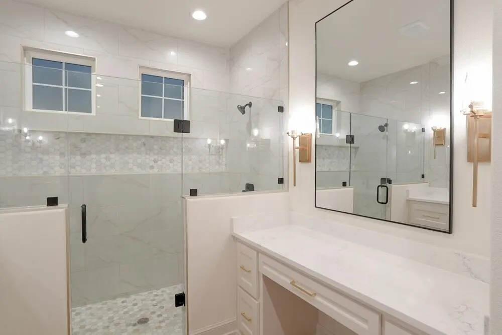 Photo 17 — 3610 143rd Street, Lubbock, TX 79423
