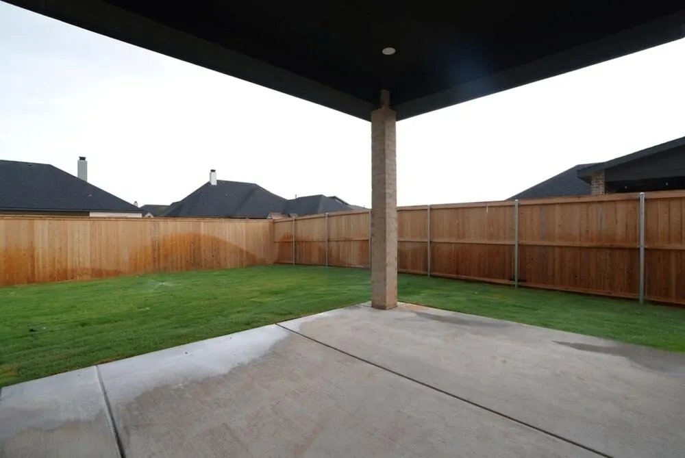 Photo 27 — 3610 143rd Street, Lubbock, TX 79423