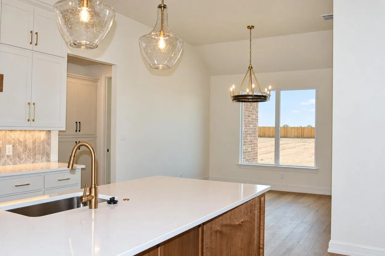 Photo 18 — 3807 County Rd 7665, Lubbock, TX 79423