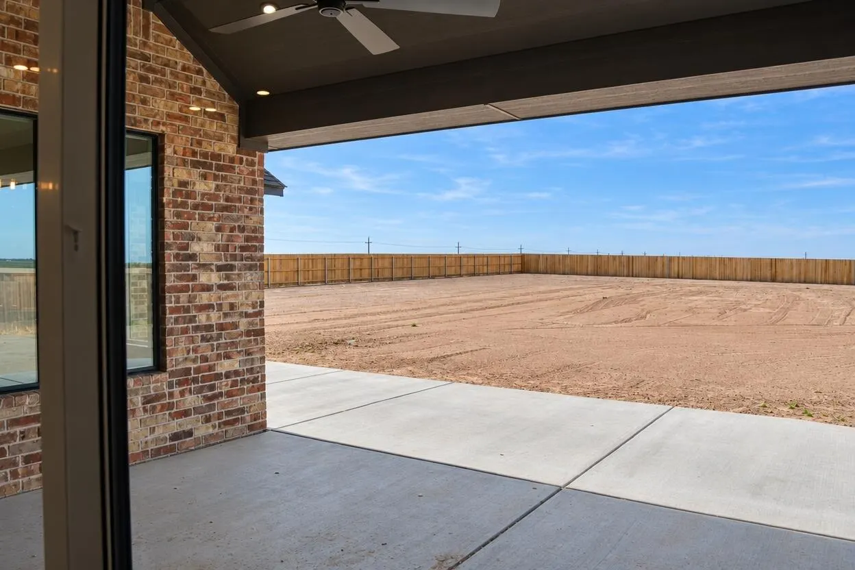Photo 24 — 3807 County Rd 7665, Lubbock, TX 79423