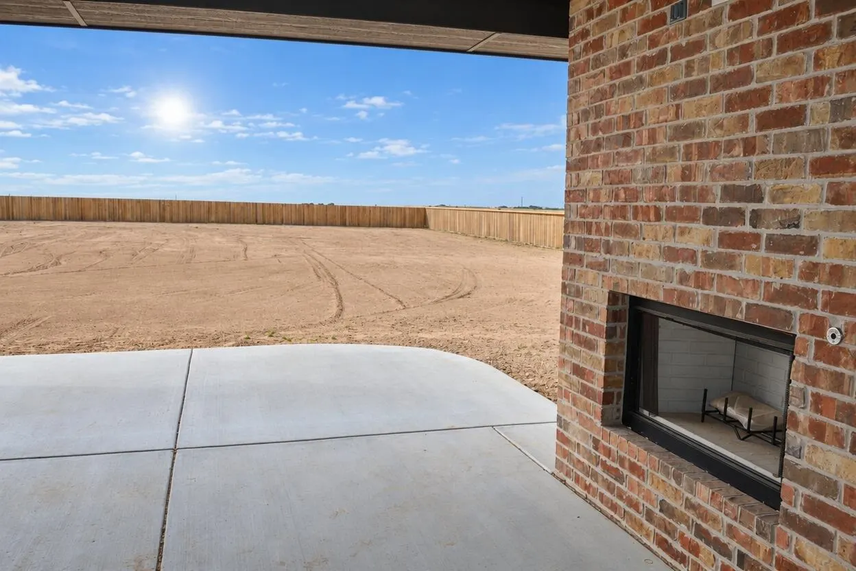 Photo 25 — 3807 County Rd 7665, Lubbock, TX 79423