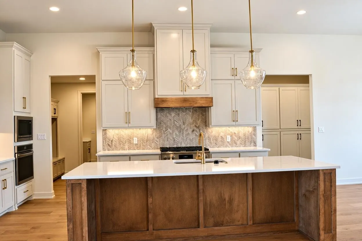 Photo 7 — 3807 County Rd 7665, Lubbock, TX 79423