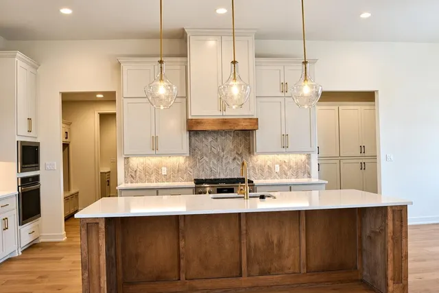 Photo 7 — 3807 County Rd 7665, Lubbock, TX 79423