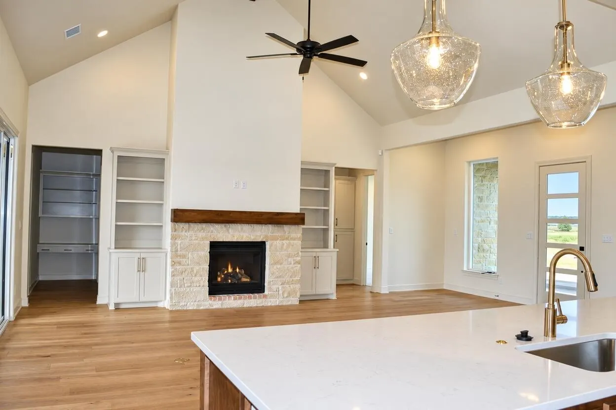 Photo 14 — 3807 County Rd 7665, Lubbock, TX 79423