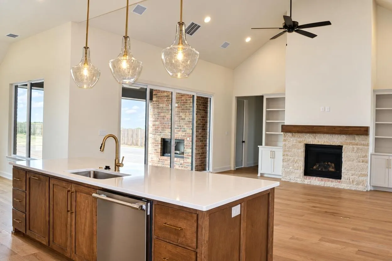 Photo 12 — 3807 County Rd 7665, Lubbock, TX 79423