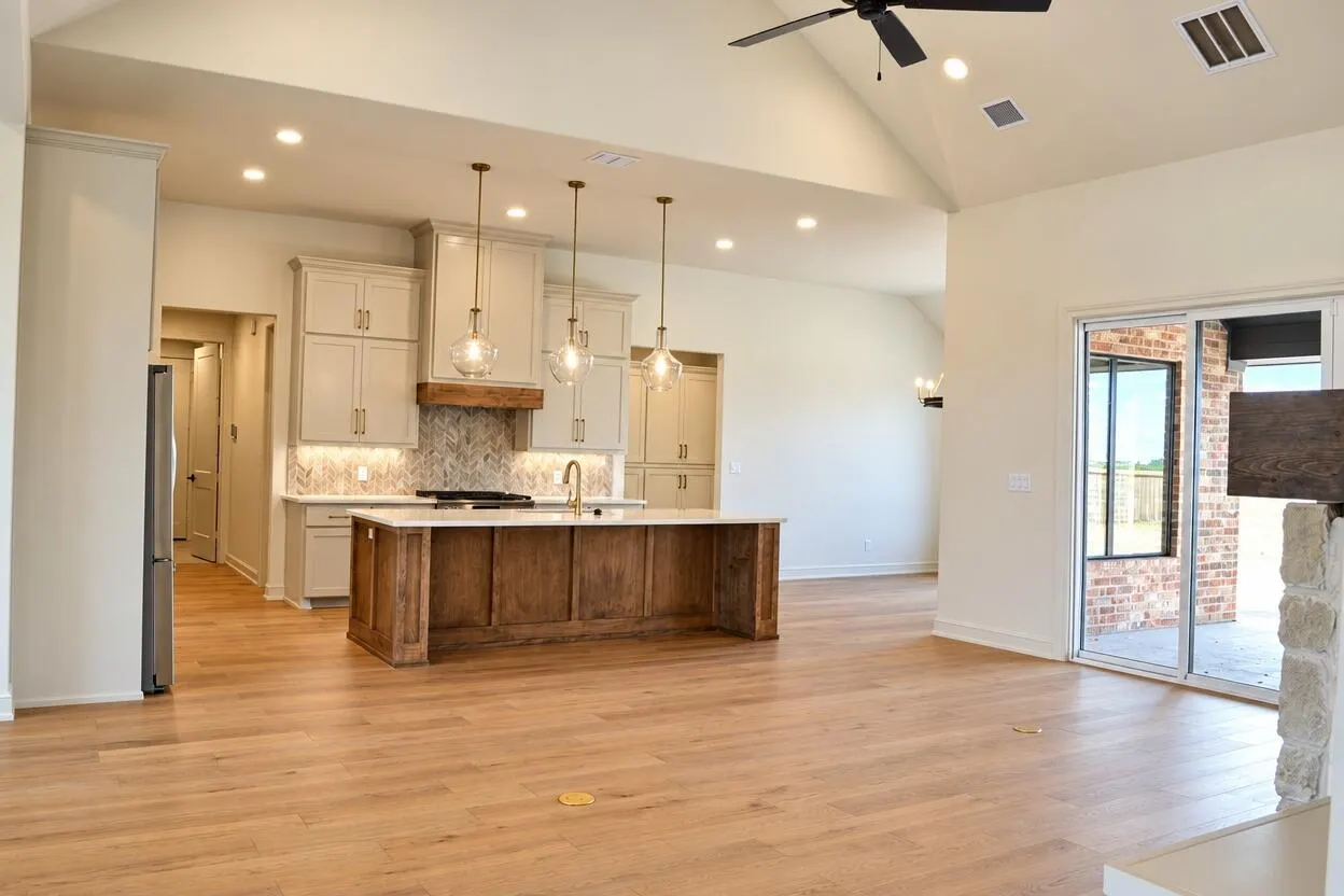 Photo 11 — 3807 County Rd 7665, Lubbock, TX 79423