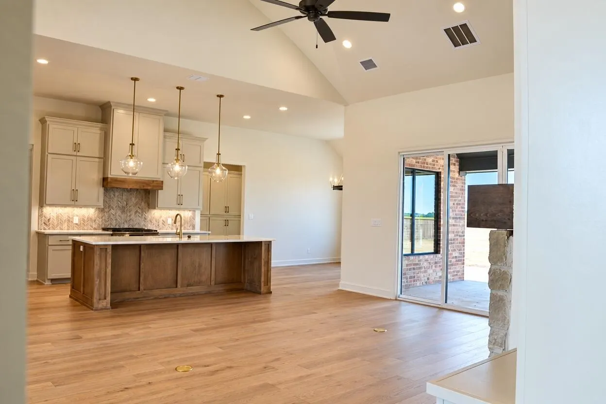 Photo 13 — 3807 County Rd 7665, Lubbock, TX 79423