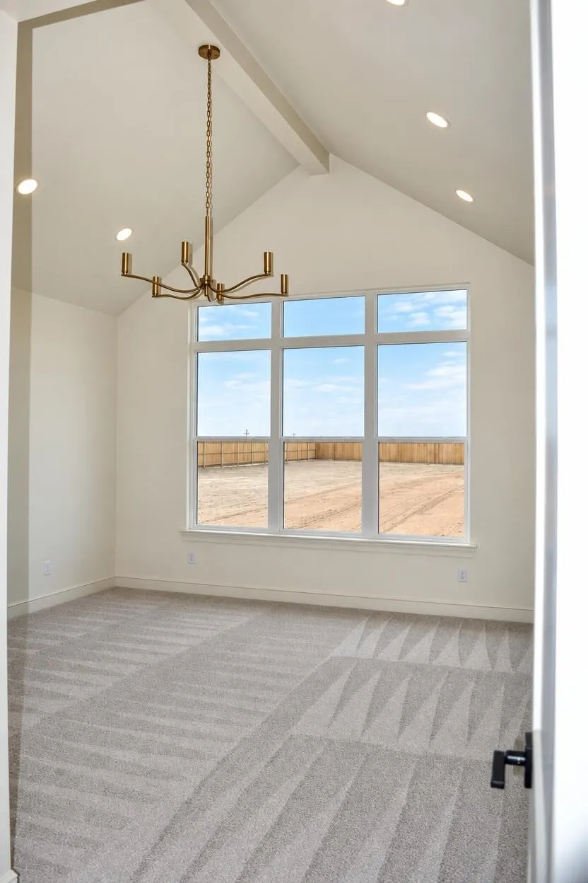 Photo 21 — 3807 County Rd 7665, Lubbock, TX 79423