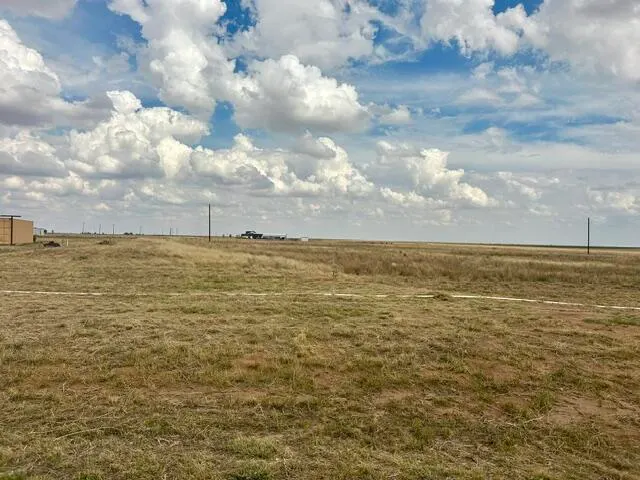 Photo 4 — 950 FM 1317, Tahoka, TX 79373