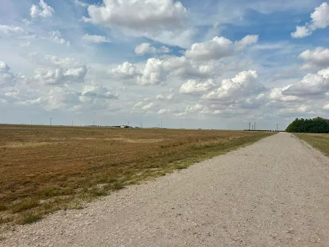 Photo 7 — 950 FM 1317, Tahoka, TX 79373