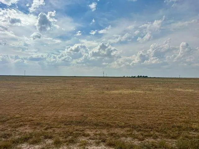 Photo 8 — 950 FM 1317, Tahoka, TX 79373