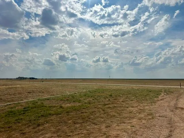 Photo 14 — 950 FM 1317, Tahoka, TX 79373