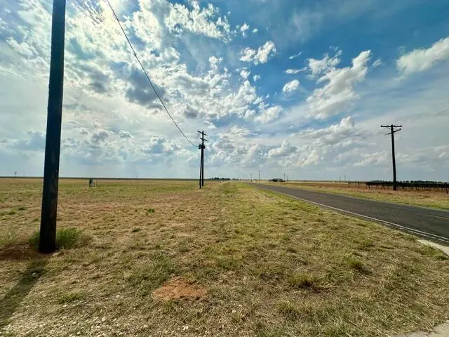 Photo 17 — 950 FM 1317, Tahoka, TX 79373