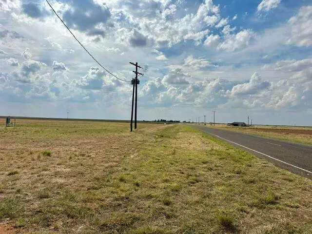 Photo 18 — 950 FM 1317, Tahoka, TX 79373