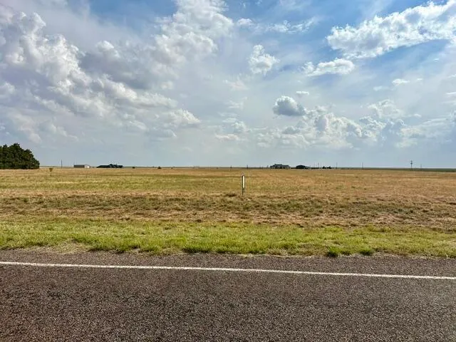 Photo 19 — 950 FM 1317, Tahoka, TX 79373