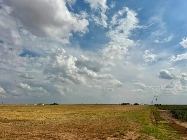 Photo 22 — 950 FM 1317, Tahoka, TX 79373