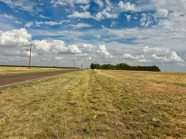 Photo 23 — 950 FM 1317, Tahoka, TX 79373