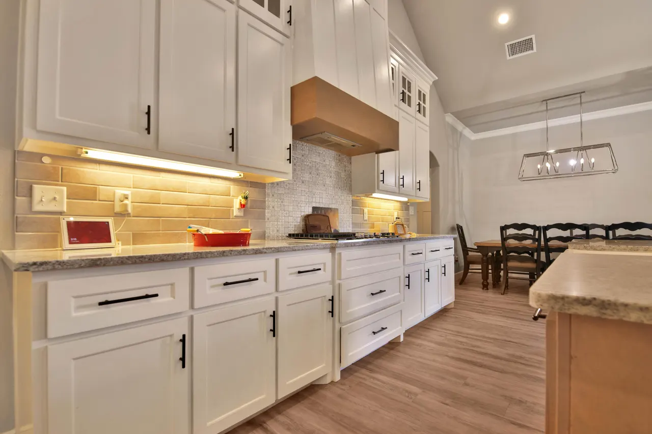 Photo 13 — 1305 Abbey Road, Wolfforth, TX 79382