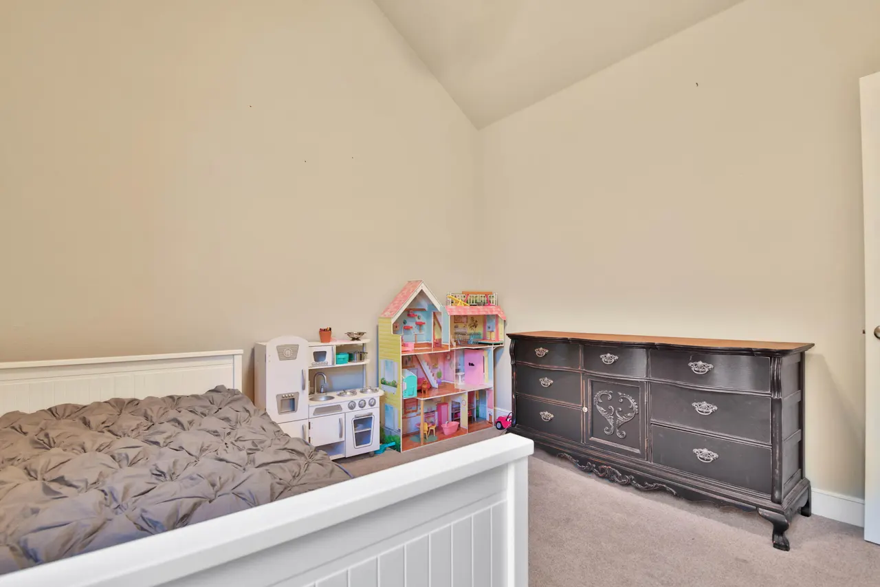 Photo 18 — 1305 Abbey Road, Wolfforth, TX 79382