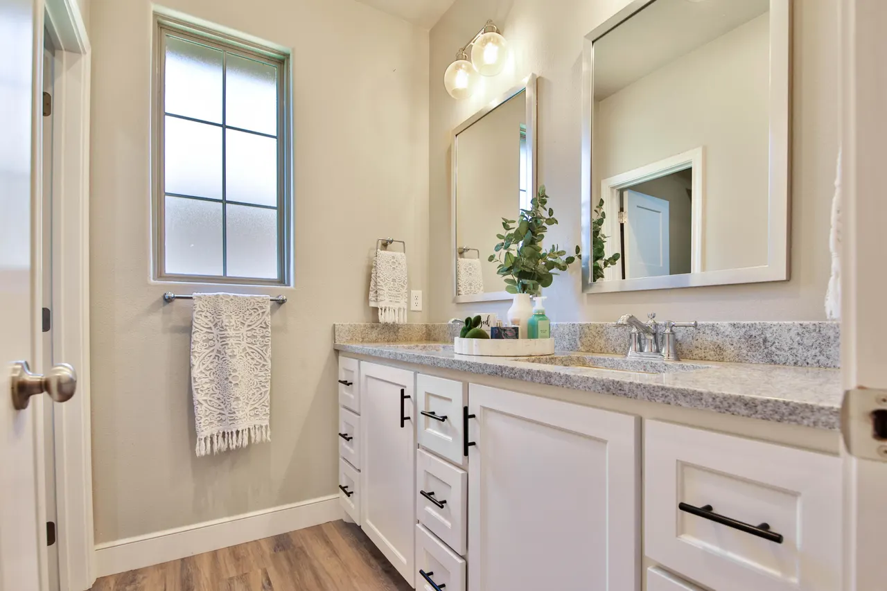 Photo 20 — 1305 Abbey Road, Wolfforth, TX 79382
