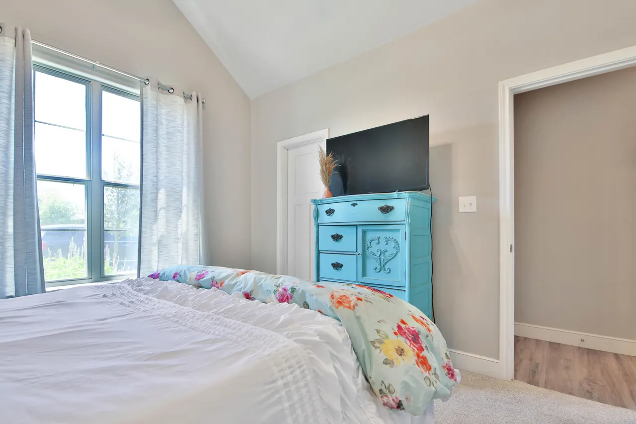 Photo 24 — 1305 Abbey Road, Wolfforth, TX 79382