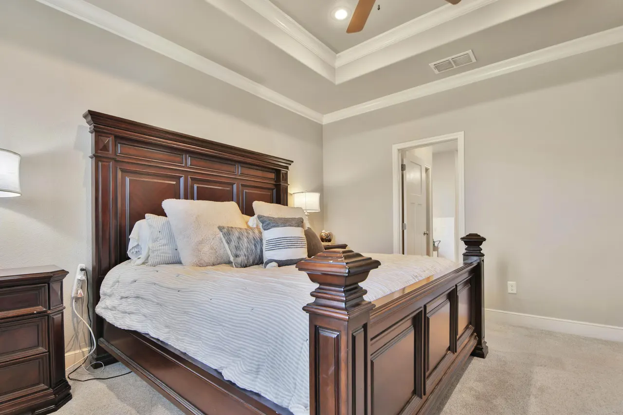 Photo 27 — 1305 Abbey Road, Wolfforth, TX 79382