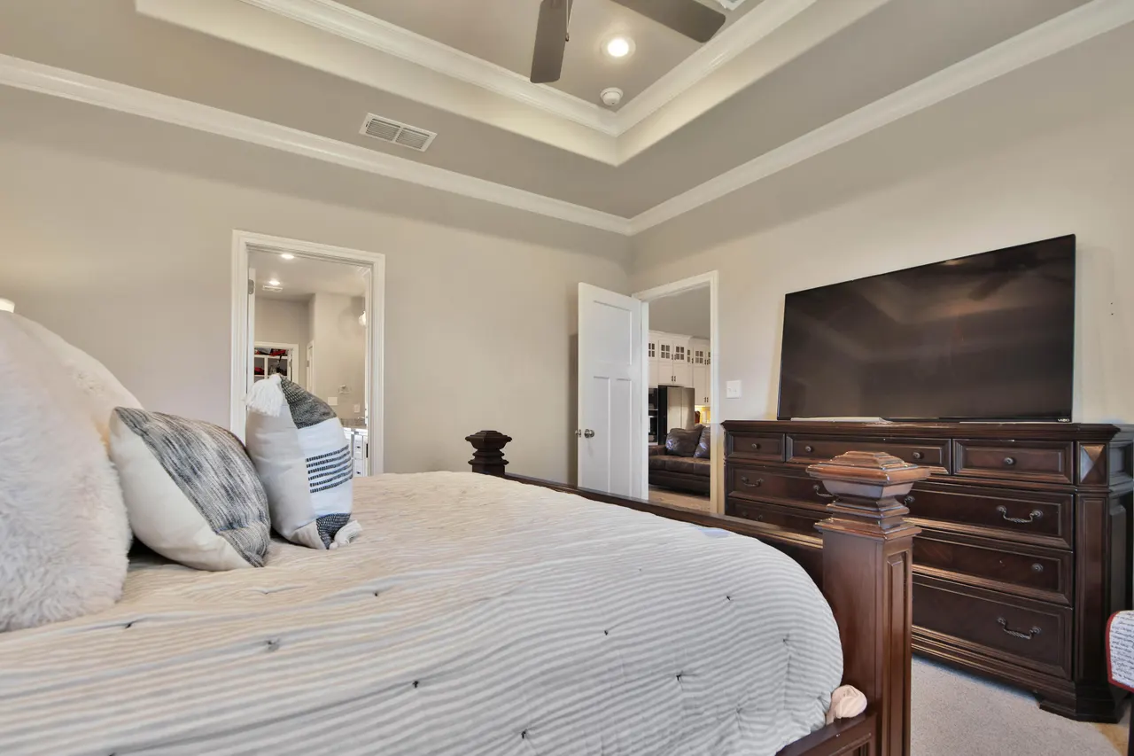 Photo 28 — 1305 Abbey Road, Wolfforth, TX 79382