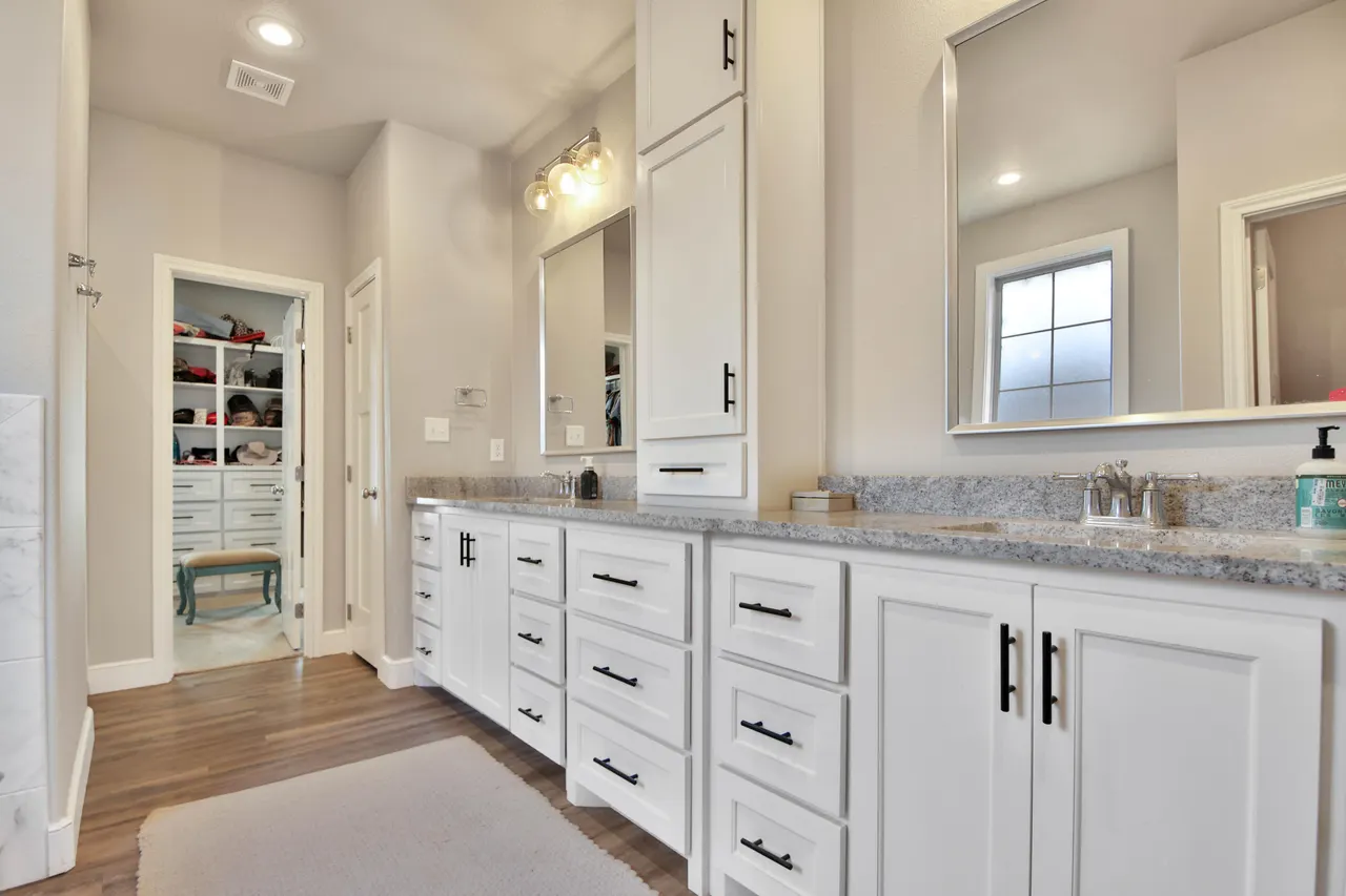 Photo 31 — 1305 Abbey Road, Wolfforth, TX 79382