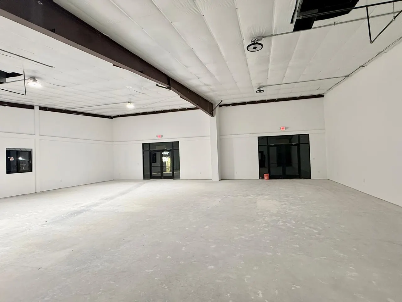 Photo 9 — 1105 S Main Street, Seminole, TX 79360