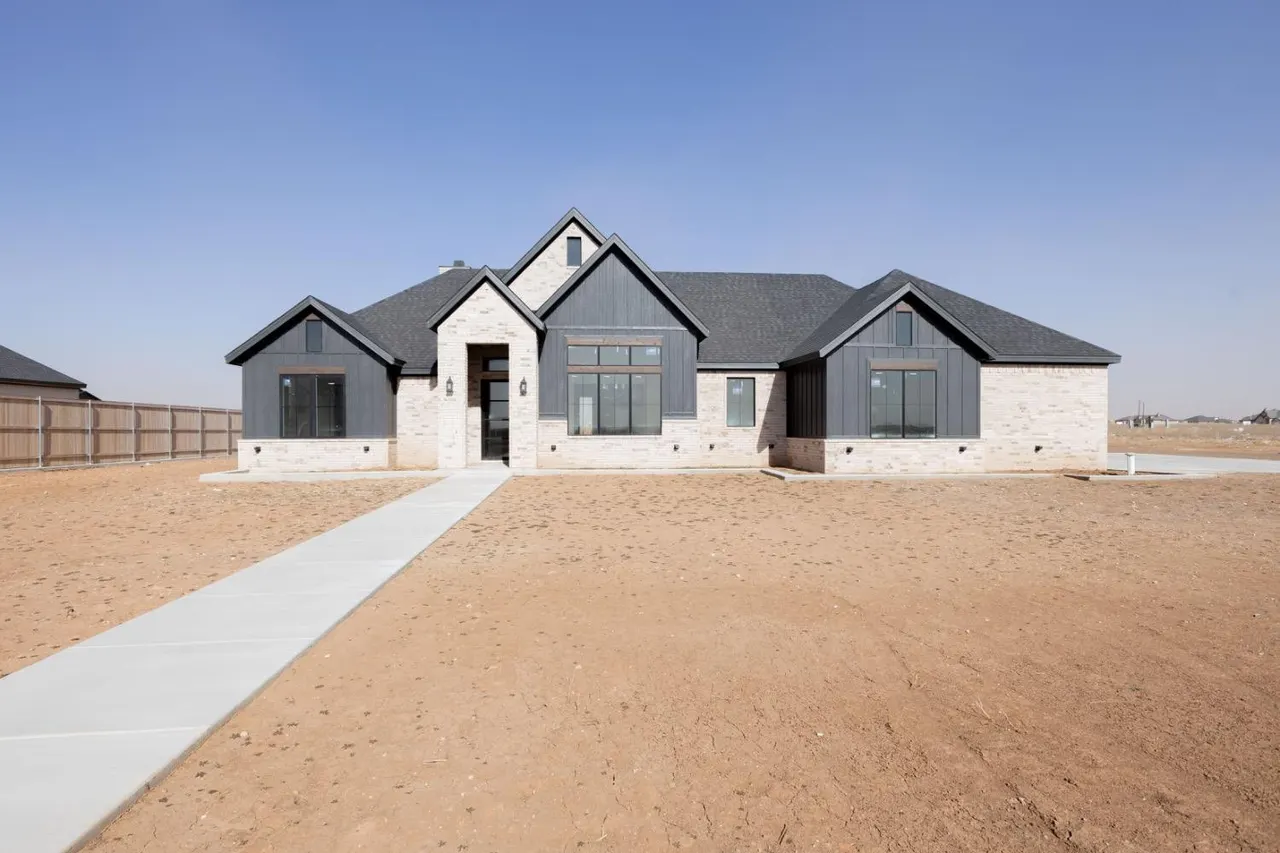 Photo 39 — 1087 Deuce of Hearts, Tahoka, TX 79373
