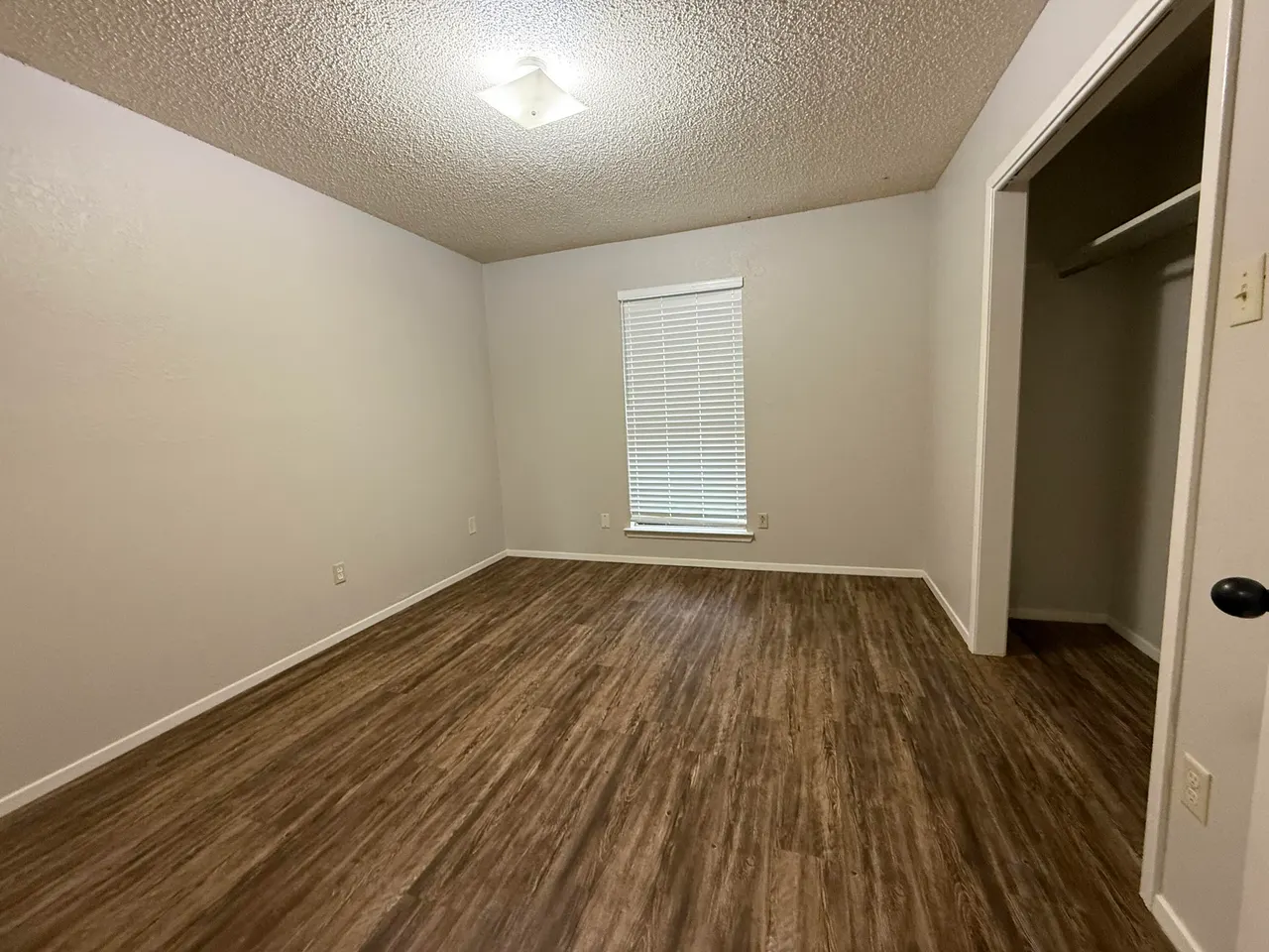 Photo 11 — 5615 Duke Street, Lubbock, TX 79416