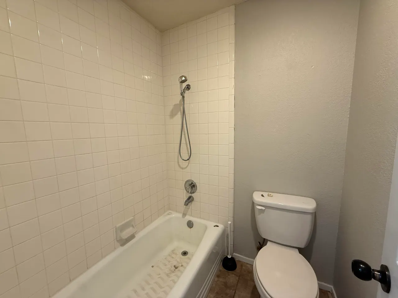 Photo 7 — 5615 Duke Street, Lubbock, TX 79416
