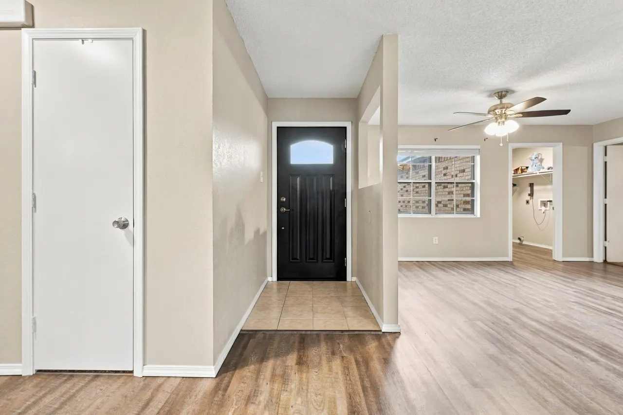 Photo 5 — 2406 94th Street, Lubbock, TX 79423