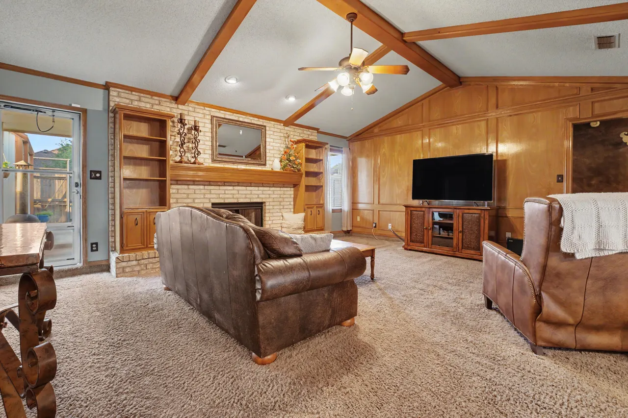 Photo 5 — 5511 94th Street, Lubbock, TX 79424