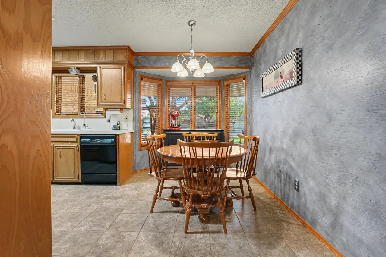 Photo 9 — 5511 94th Street, Lubbock, TX 79424