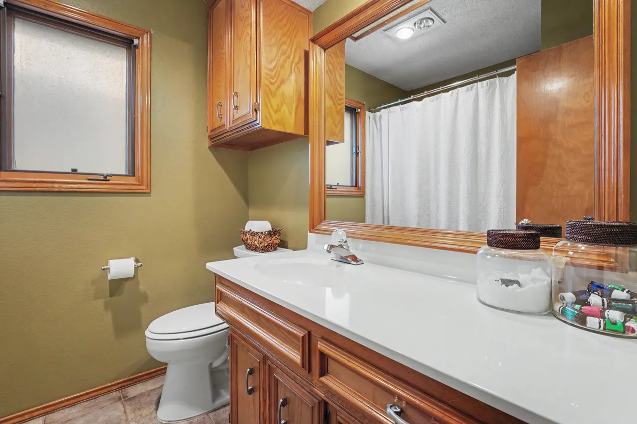 Photo 20 — 5511 94th Street, Lubbock, TX 79424