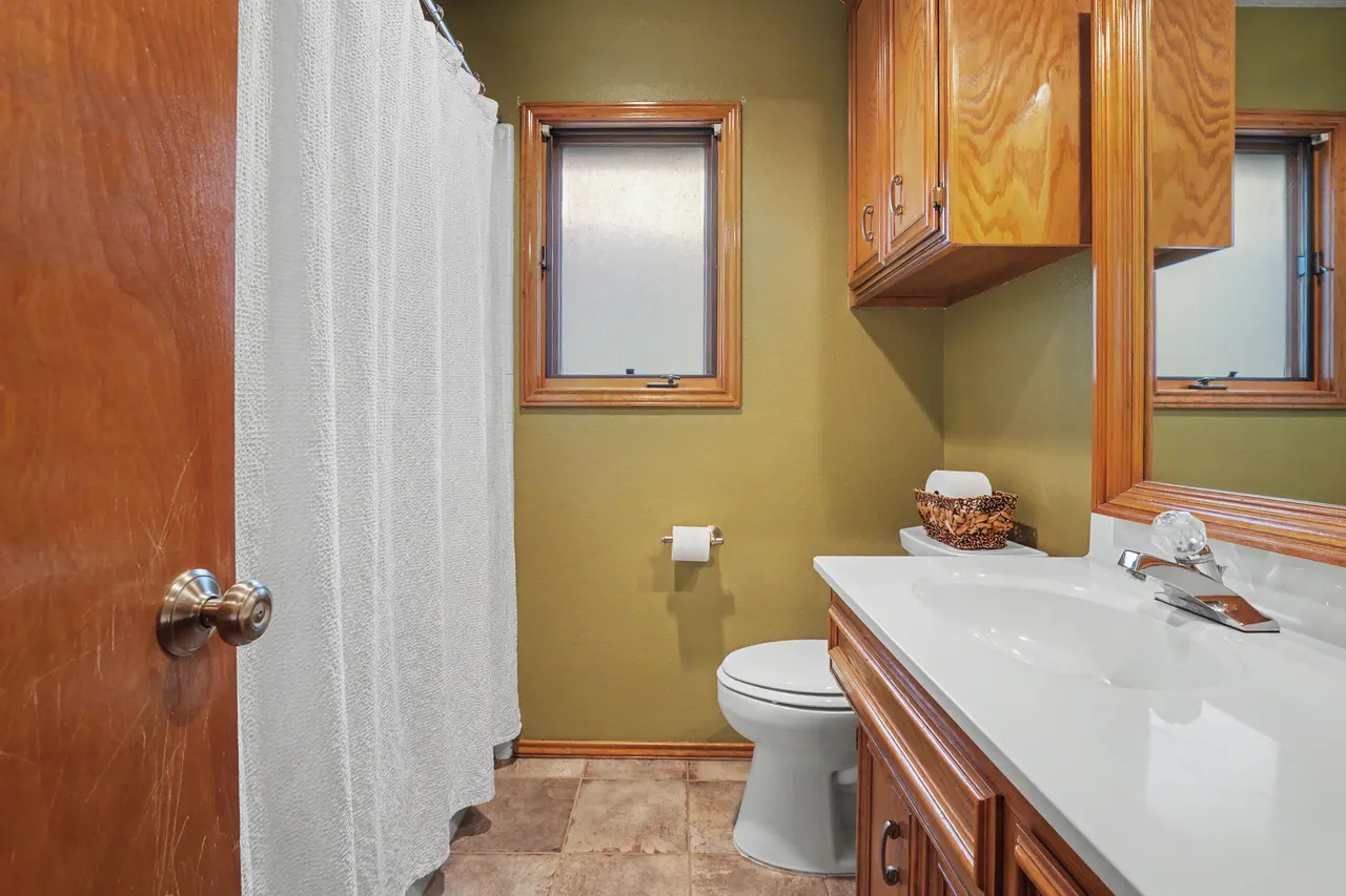 Photo 21 — 5511 94th Street, Lubbock, TX 79424