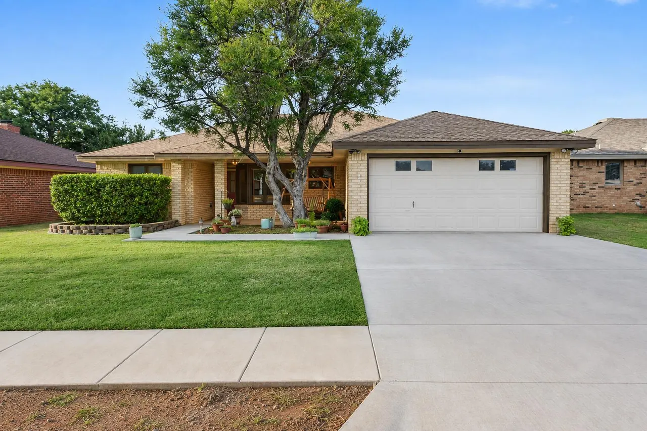 Photo 27 — 5511 94th Street, Lubbock, TX 79424
