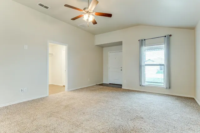Photo 5 — 13816 Vernon Avenue, Lubbock, TX 79423