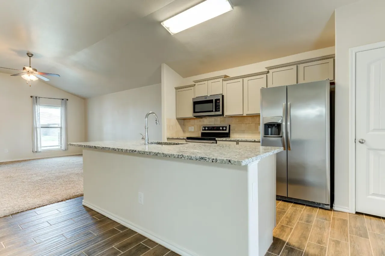 Photo 19 — 13816 Vernon Avenue, Lubbock, TX 79423