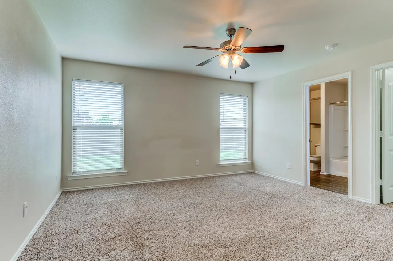 Photo 24 — 13816 Vernon Avenue, Lubbock, TX 79423