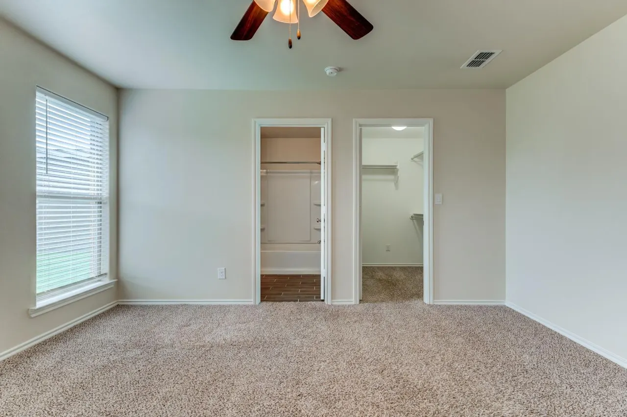 Photo 25 — 13816 Vernon Avenue, Lubbock, TX 79423