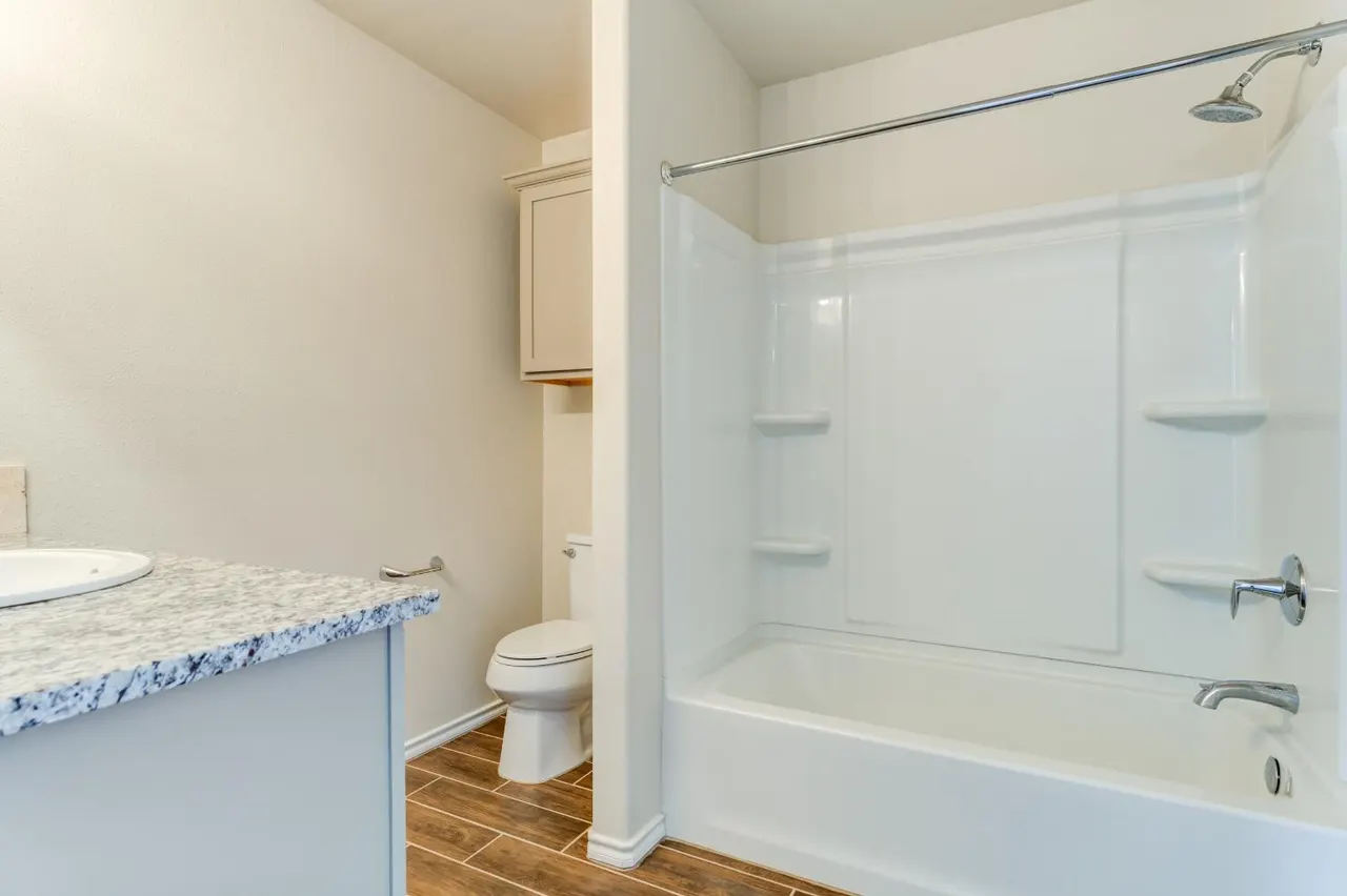 Photo 27 — 13816 Vernon Avenue, Lubbock, TX 79423