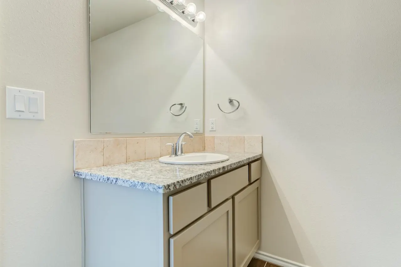 Photo 28 — 13816 Vernon Avenue, Lubbock, TX 79423