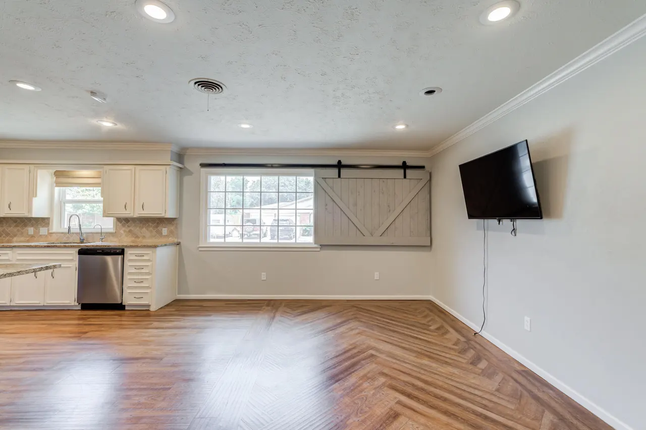Photo 24 — 6202 Kenosha Drive, Lubbock, TX 79413