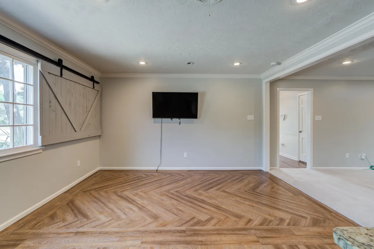 Photo 32 — 6202 Kenosha Drive, Lubbock, TX 79413